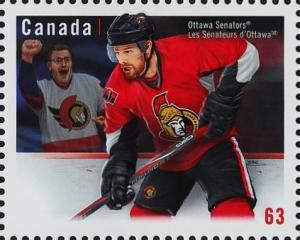 Colnect-3141-370-Ottawa-Senators.jpg