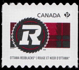 Colnect-3181-206-Ottawa-Redblacks.jpg