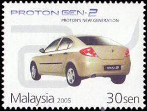 Colnect-3430-732-Proton-Generation-2.jpg