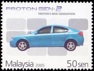 Colnect-3430-733-Proton-Generation-2.jpg