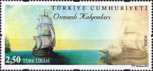 Colnect-3516-642-Ottoman-Galleons.jpg