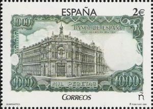 Colnect-3640-040-Banknote-1000-pesetas-1971.jpg