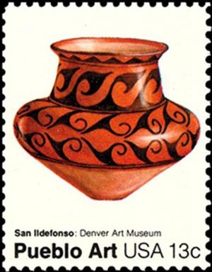 Colnect-4189-225-Pueblo-Pottery-San-Ildefonso-Pot.jpg