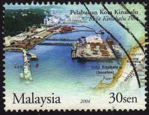 Colnect-4217-853-Kota-Kinabalu-Port.jpg