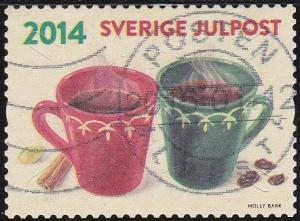 Colnect-4782-559-Two-mugs-of--quot-Gl-ouml-gg-quot--mulled-wine.jpg