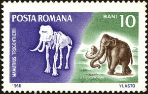 Colnect-5049-169-Steppe-Mammoth-Mammuthus-trogontherii.jpg