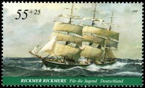 Colnect-5200-035-Barque--quot-Rickmer-Rickmers-quot-.jpg