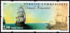 Colnect-5243-058-Ottoman-Galleons.jpg