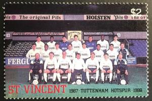 Colnect-5318-677-Tottenham-Hotspurs.jpg