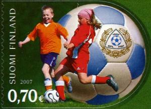 Colnect-586-581-Centenary-of-Football-Association-of-Finland.jpg