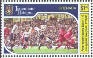 Colnect-5899-426-Tottenham-Hotspur.jpg