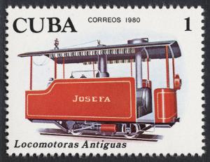 Colnect-852-459-Locomotive--Josefa--2-2-0.jpg