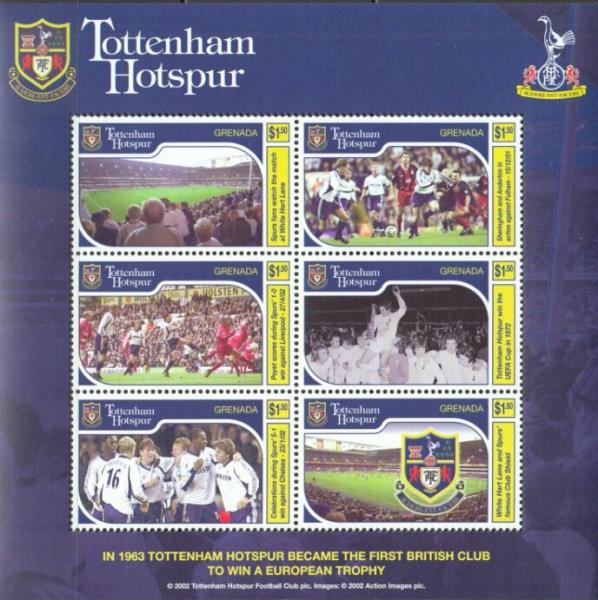 Colnect-5899-419-Tottenham-Hotspur.jpg