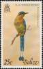 Colnect-740-527-Blue-diademed-Motmot-Momotus-momota-lessonii-.jpg