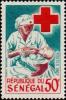 Colnect-1991-909-Nurse-Bottle-feeding-an-Infant.jpg