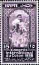 Colnect-1281-946-International-Cotton-Congress---Cotton-Picker.jpg