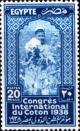 Colnect-1281-947-International-Cotton-Congress---Cotton-Picker.jpg