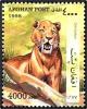 Colnect-2204-182-Saber-toothed-tiger-Smilodon-sp.jpg