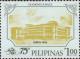 Colnect-2947-871-Manila-Hotel---75th-Anniversary.jpg