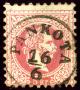 P%25C3%25A2ncota_Pankota_issue_KK1867.jpg