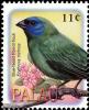 Colnect-3520-957-Blue-faced-Parrotfinch%C2%A0-%C2%A0Erythrura-trichroa.jpg