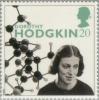 Colnect-123-116-Prof-Dorothy-Hodgkin-scientist.jpg