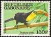 Colnect-1211-146-Keel-billed-Toucan%C2%A0Ramphastos-sulfuratus.jpg