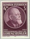 Colnect-137-242-Lorenz-B-ouml-hler-100th-birthday.jpg