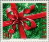 Colnect-141-357-Ribbon-around-a-christmas-present.jpg