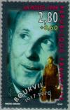 Colnect-146-281-Bourvil-1917-1970.jpg