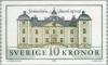 Colnect-164-729-Str-ouml-msholm-Palace.jpg