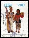 Colnect-1646-008-Indian-Couple-in-Shipibo-Costume.jpg