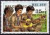 Colnect-1699-457-Scouts-playing-music.jpg