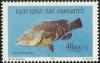 Colnect-2208-096-Dusky-Grouper-Epinephelus-guaza.jpg