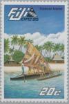 Colnect-2651-314-Outrigger-Canoe.jpg