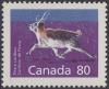 Colnect-2824-652-Peary-Caribou-Rangifer-tarandus-pearyi.jpg