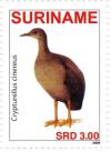 Colnect-3837-122-Cinereous-Tinamou%C2%A0%C2%A0%C2%A0%C2%A0Crypturellus-cinereus.jpg