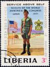 Colnect-3885-129-Boy-scout-emblem-and-US-flag.jpg