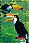 Colnect-4734-674-Toco-Toucan-Ramphastos-toco.jpg