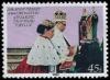 Colnect-4783-926-King-Taufa%E2%80%98ahau-Tupou-IV-and-Queen-Halaevalu-Mata%E2%80%98aho.jpg