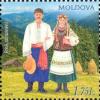 Colnect-5563-172-Minority-Groups-of-Moldova--Ukrainians.jpg