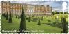 Colnect-5844-329-Hampton-Court-Palace---South-Front.jpg