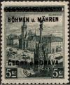 Colnect-615-981-Olomouc-with-overprint.jpg