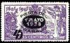 Colnect-672-889-Labour-Day-Overprint.jpg