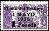 Colnect-672-890-Labour-Day-Overprint.jpg