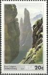 Colnect-814-109-Mount-Drakensberg.jpg