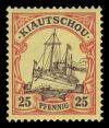 D-Kiautschou_1901_9.jpg