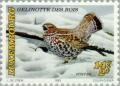 Colnect-134-852-Hazel-Grouse-Tetrastes-bonasia-.jpg