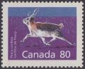 Colnect-2824-652-Peary-Caribou-Rangifer-tarandus-pearyi.jpg