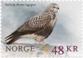 Colnect-4592-250-Rough-legged-Hawk.jpg